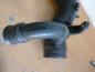 Preview: VW Audi Golf Schlauch Ansaugrohr 038103493P