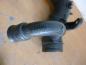 Preview: VW Audi Golf Schlauch Ansaugrohr 038103493P