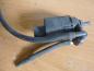 Preview: Renault Twingo Waschwasserpumpe 7700821782