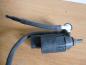 Preview: Renault Twingo Waschwasserpumpe 7700821782