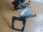 Preview: Renault Twingo Unterdruckventil Magnetventil Delco Remy 199