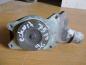 Preview: Original Ford Escort Wasserpumpe Wasser Pumpe 88SM8505AA 0989A-14