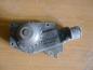 Preview: Original Ford Escort Wasserpumpe Wasser Pumpe 88SM8505AA 0989A-14