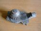 Preview: Original Ford Escort Wasserpumpe Wasser Pumpe 88SM8505AA 0989A-14