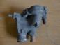 Preview: Ford Escort Thermostat Thermostatgehäuse 86SF8K572AA