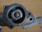 Preview: Ford Escort Thermostat Thermostatgehäuse 86SF8K572AA
