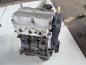 Preview: Chevrolet Matiz Bj.2007 Original Motor F8C 45 KW Benzin 47470 KM