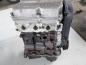 Preview: Chevrolet Matiz Bj.2007 Original Motor F8C 45 KW Benzin 47470 KM