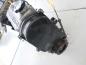 Preview: Chevrolet Matiz Bj.2007 Original Motor F8C 45 KW Benzin 47470 KM
