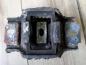 Preview: Ford Fiesta Bj 2003 Motorlager Lagerung 2S617M121BB Original