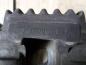 Preview: Ford Fiesta Bj 2003 Motorlager Lagerung 2S617M121BB Original