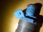 Preview: VW Golf 1 Cabrio Einspritzdüsen Blau 037906031AG