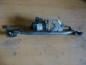 Preview: Renault Twingo Scheibenwischermotor Wischermotor 53544102