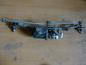 Preview: Renault Twingo Scheibenwischermotor Wischermotor 53544102