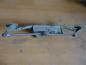 Preview: Renault Twingo Scheibenwischermotor Wischermotor 53544102