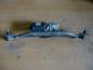 Preview: Renault Twingo Scheibenwischermotor Wischermotor 53544102