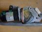 Preview: Renault Twingo Scheibenwischermotor Wischermotor 53544102