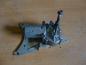 Preview: Renault Twingo Wischermotor Hinten 7700832590 - 0390216750