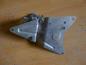 Preview: Renault Twingo Wischermotor Hinten 7700832590 - 0390216750