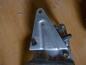 Preview: Renault Twingo Wischermotor Hinten 7700832590 - 0390216750