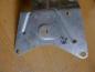 Preview: Renault Twingo Wischermotor Hinten 7700832590 - 0390216750