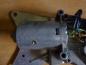 Preview: Renault Twingo Wischermotor Hinten 7700832590 - 0390216750