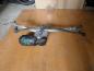 Preview: Original Fiat Punto Bj.1998 Frontwischermotor Wischermotor vorne TGE423