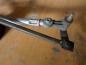 Preview: Original Fiat Punto Bj.1998 Frontwischermotor Wischermotor vorne TGE423