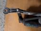 Preview: Original Fiat Punto Bj.1998 Frontwischermotor Wischermotor vorne TGE423
