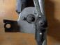 Preview: Original Fiat Punto Bj.1998 Frontwischermotor Wischermotor vorne TGE423