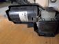 Preview: Original Fiat Punto Bj.1998 Frontwischermotor Wischermotor vorne TGE423