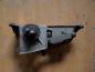 Preview: Renault Twingo Wischermotor Scheibenwischermotor vorne 53557811