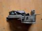 Preview: Renault Twingo Wischermotor Scheibenwischermotor vorne 53557811