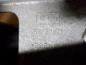 Preview: Renault Twingo Wischermotor Scheibenwischermotor vorne 53557811