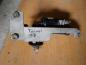 Preview: Renault Twingo Wischermotor Scheibenwischermotor vorne 53557811
