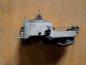 Preview: Renault Twingo Wischermotor Scheibenwischermotor vorne 53557811