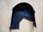 Preview: VW Lupo Seat Zahnriemenverkleidung 030109121N