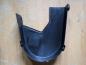 Preview: VW Lupo Seat Zahnriemenverkleidung 030109121N