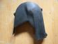 Preview: VW Lupo Seat Zahnriemenverkleidung 030109121N