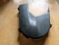Preview: VW Lupo Seat Zahnriemenverkleidung 030109121N