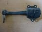 Preview: VW Lupo Motorhalter Motorstütze 6N0199855