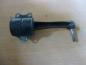 Preview: VW Lupo Motorhalter Motorstütze 6N0199855