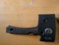 Preview: VW Polo Motorabdeckung 030103935 A