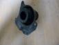 Preview: VW Polo Motorhalter Getriebehalter 6N0199561F