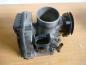 Preview: VW Seat Skoda Drosselklappe 030133064F