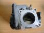 Preview: VW Seat Skoda Drosselklappe 030133064F