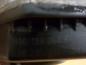 Preview: VW Seat Skoda Drosselklappe 030133064F
