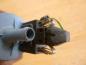 Preview: VW Polo 6N Vakuumventil Unterdruckventil Ventil 535133459