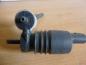 Preview: VW Golf Passat Polo Seat Waschwasserpumpe