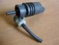 Preview: VW Golf Passat Polo Seat Waschwasserpumpe